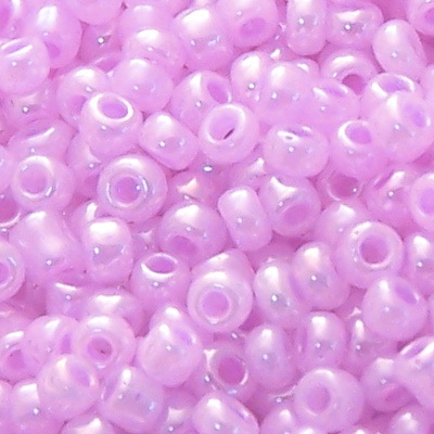 mov lavanda